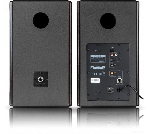 Компьютерная акустика Microlab Solo 26