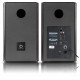 Компьютерная акустика Microlab Solo 26
