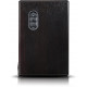 Компьютерная акустика Microlab Solo 26