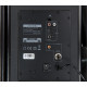 Компьютерная акустика Microlab Solo 26