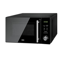 Микроволновая печь BBK 20MWG-732T/B-M