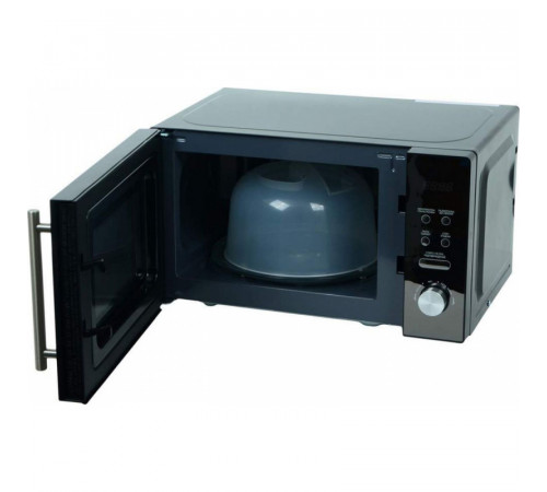 Микроволновая печь BBK 20MWG-732T/B-M