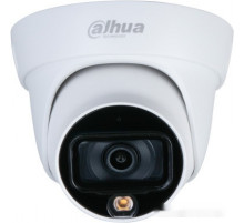 IP-камера Dahua DH-IPC-HDW1439TP-A-LED-0280B-S4
