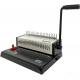 Брошюровщик Office-Kit B2116