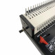 Брошюровщик Office-Kit B2116