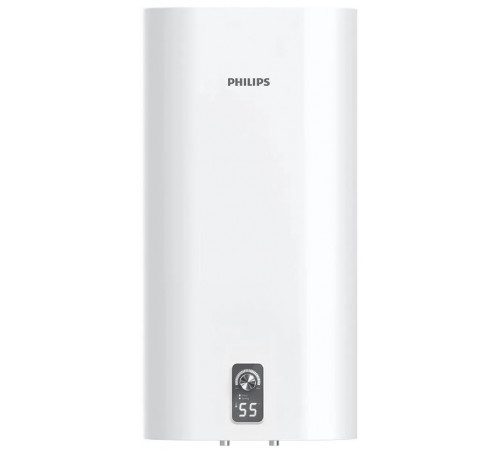 Водонагреватель Philips AWH1626/51(50YD)