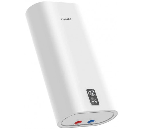 Водонагреватель Philips AWH1626/51(50YD)