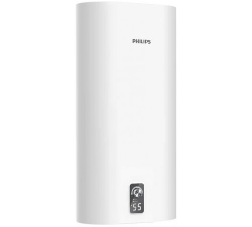 Водонагреватель Philips AWH1626/51(50YD)