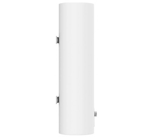 Водонагреватель Philips AWH1626/51(50YD)
