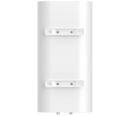 Водонагреватель Philips AWH1626/51(50YD)