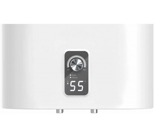 Водонагреватель Philips AWH1626/51(50YD)