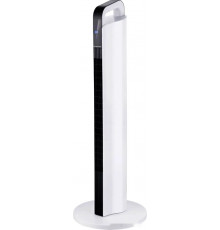 Вентилятор Brayer BR4955