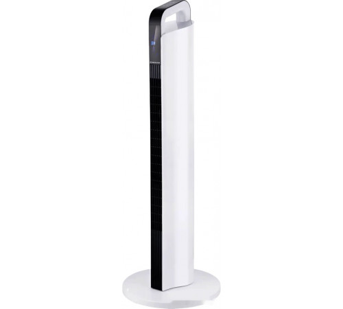 Вентилятор Brayer BR4955