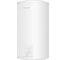 Водонагреватель Royal Thermo RWH 15 Genie ECO U