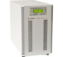 Источник бесперебойного питания Штиль ST1102SL