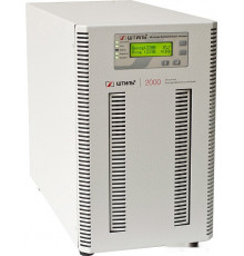 Источник бесперебойного питания Штиль ST1102SL