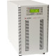 Источник бесперебойного питания Штиль ST1102SL