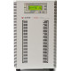 Источник бесперебойного питания Штиль ST1102SL