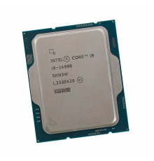 Процессор Intel Core i9-14900