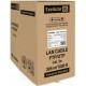 Кабель Exegate SFTP4-C5e-CU-S24-IN-PVC-GY-305 SFTP