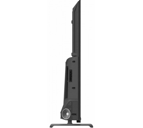 Телевизор DIGMA Pro QLED 55L