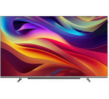 Телевизор DIGMA Pro QLED 55L