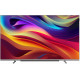 Телевизор DIGMA Pro QLED 55L