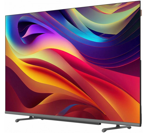 Телевизор DIGMA Pro QLED 55L