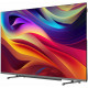 Телевизор DIGMA Pro QLED 55L