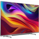 Телевизор DIGMA Pro QLED 55L