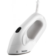 Отпариватель HAIER HI-500