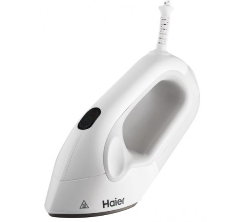Отпариватель HAIER HI-500