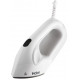 Отпариватель HAIER HI-500