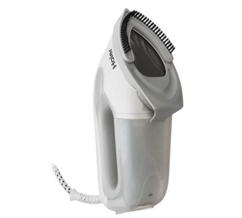 Отпариватель HAIER HI-500