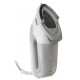 Отпариватель HAIER HI-500