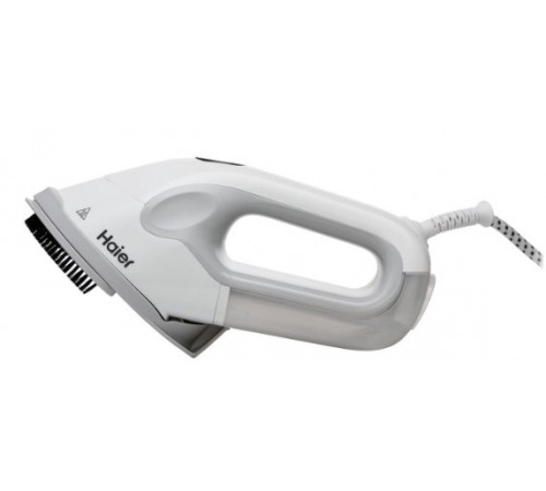 Отпариватель HAIER HI-500