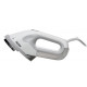 Отпариватель HAIER HI-500