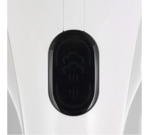 Отпариватель HAIER HI-500