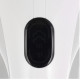 Отпариватель HAIER HI-500