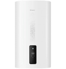 Водонагреватель Candy CF50V-P5(R)