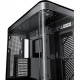 Корпус Montech King 95 (черный)
