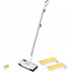 Паровая швабра Karcher SC 1 Upright 1.513-560.0