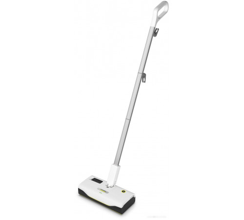 Паровая швабра Karcher SC 1 Upright 1.513-560.0