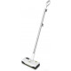 Паровая швабра Karcher SC 1 Upright 1.513-560.0