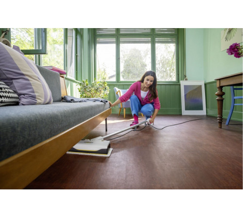 Паровая швабра Karcher SC 1 Upright 1.513-560.0