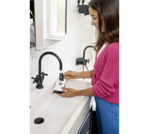 Паровая швабра Karcher SC 1 Upright 1.513-560.0