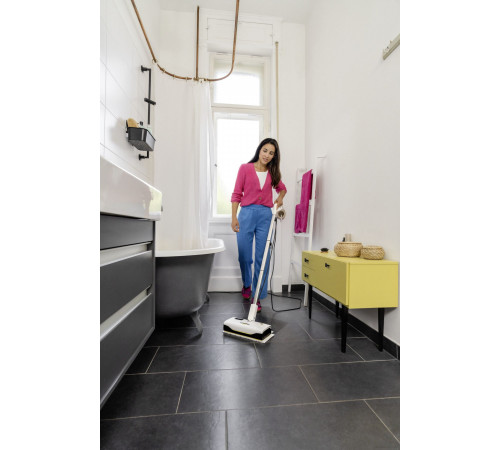 Паровая швабра Karcher SC 1 Upright 1.513-560.0