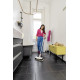 Паровая швабра Karcher SC 1 Upright 1.513-560.0