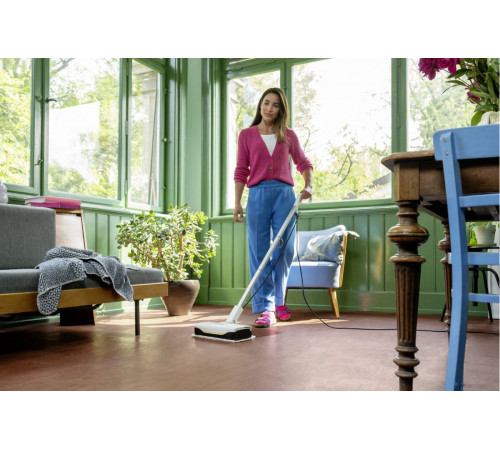 Паровая швабра Karcher SC 1 Upright 1.513-560.0
