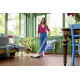 Паровая швабра Karcher SC 1 Upright 1.513-560.0